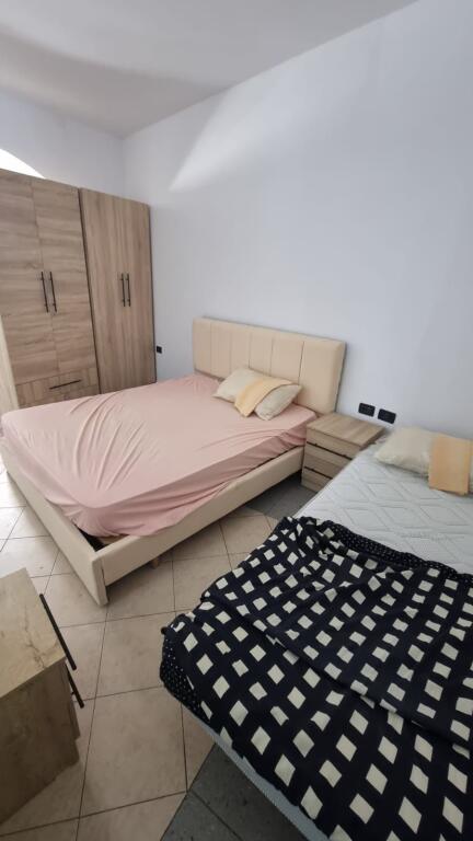 Ingresso 1+1 in Affitto a Don Bosko