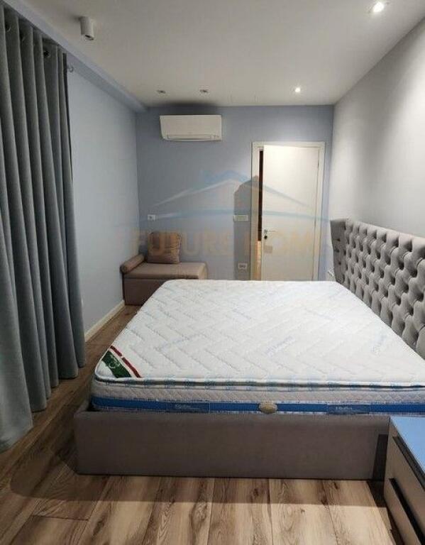 Qera,Apartament 2+1, QUARTUM Residence (Luxury), Rruga Jordan Misja , Tirana