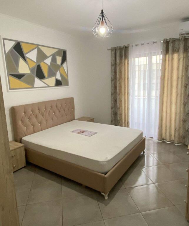 Affittasi 1+1 ASTIR 400 mila lek