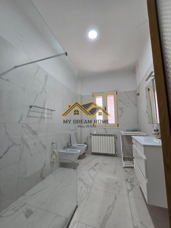 VILE PER SHITJE NE SHIJAK DURRES !!