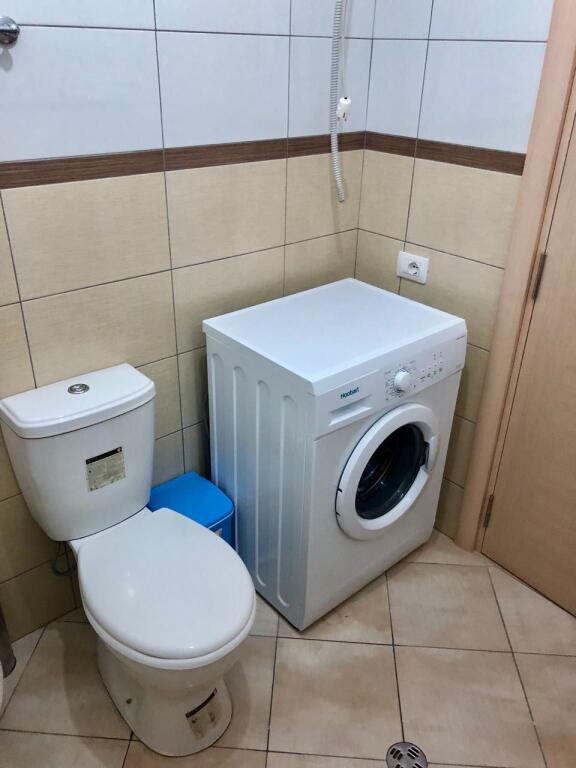 Qera, Apartament 1+1 ne Astir!