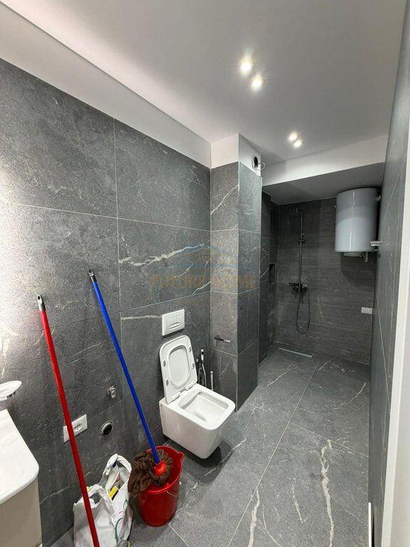 For sale, Apartment 1+1, Kodra e Diellit 2 Residence.