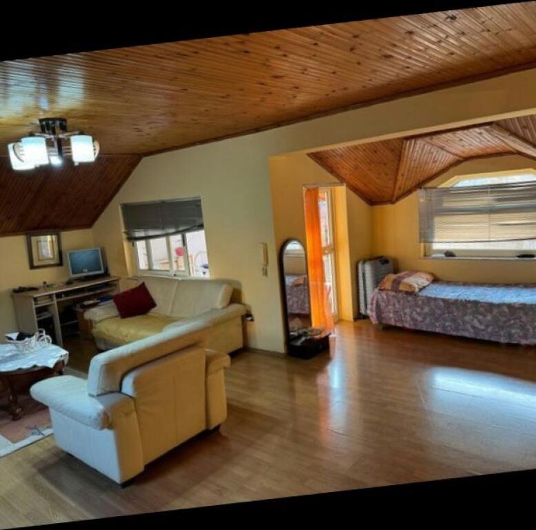 Jepet kat vile me qera 2+1, ID 13987