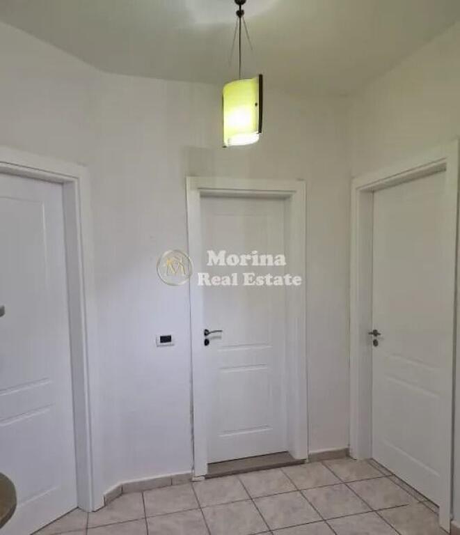 Qera, Apartament 2+1+Blk , Blloku, 850 Euro/Muaj