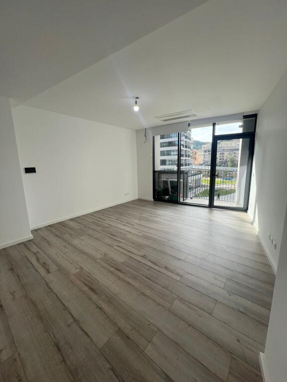 ⭐️SUPER ZYRE ME QERA TEK LAKE VIEW⭐️