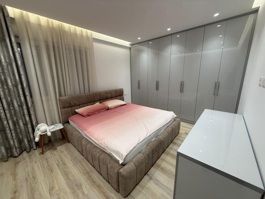 Appartamento In Affitto 1+1 A Astir (ID B2101357) Tirana