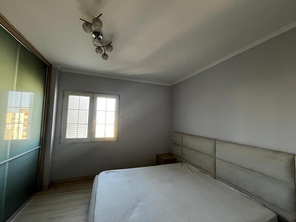 Apartment for rent 2+1, Durres Beach