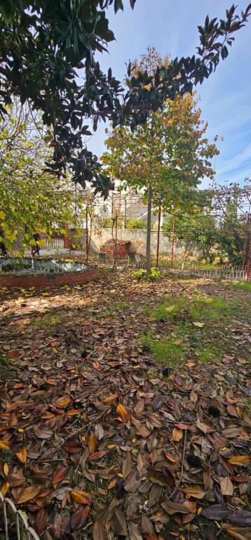 SHITET SHTËPI PRIVATE • 4 RRUGET SHIJAK