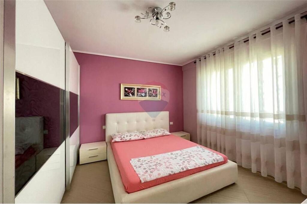  Apartament 2+1 me Qera