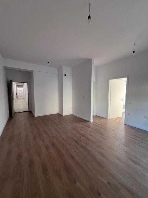 Apartament me qera 1+1 Ali Demi!