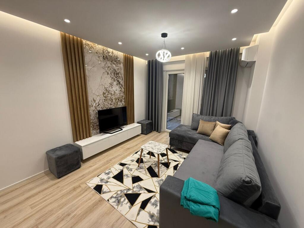 Appartamento In Affitto 1+1 A Astir (ID B2101357) Tirana