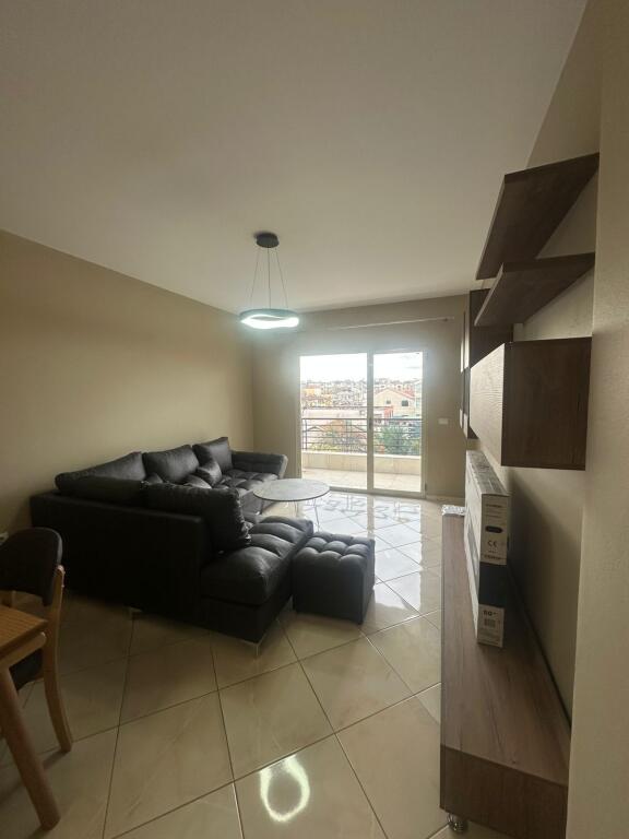 APPARTAMENTO IN AFFITTO 2+1+Deposito