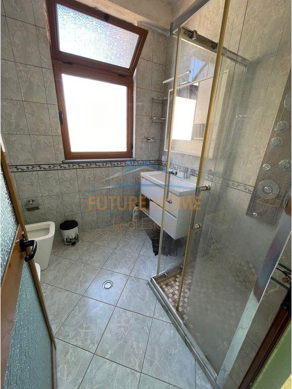 Qira, Apartament 1+1, Ish Restorant Durresi 530 €,PRO