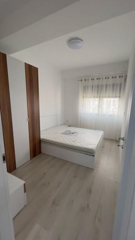 🏠JEPET ME QIRA APARTAMENT 2+1 NE ASTIR  