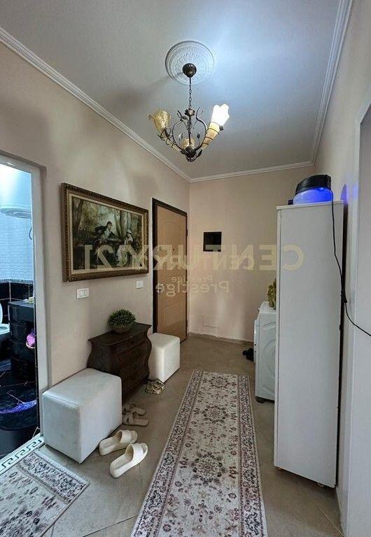 APARTAMENT 2+1 NE SHITJE, TREGU ELEKTRIK, TIRANE.