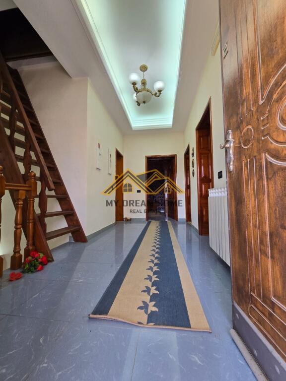 VILE PER SHITJE NE SHIJAK DURRES !!