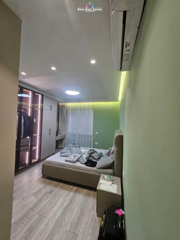 Apartment For Rent 2+1 Near Old Customs (ID B2201611) Tirana