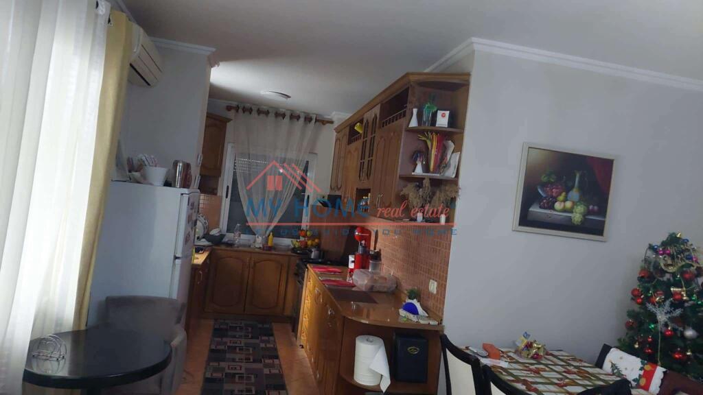 Apartment 1+1 for sale in Don Bosko Tirana