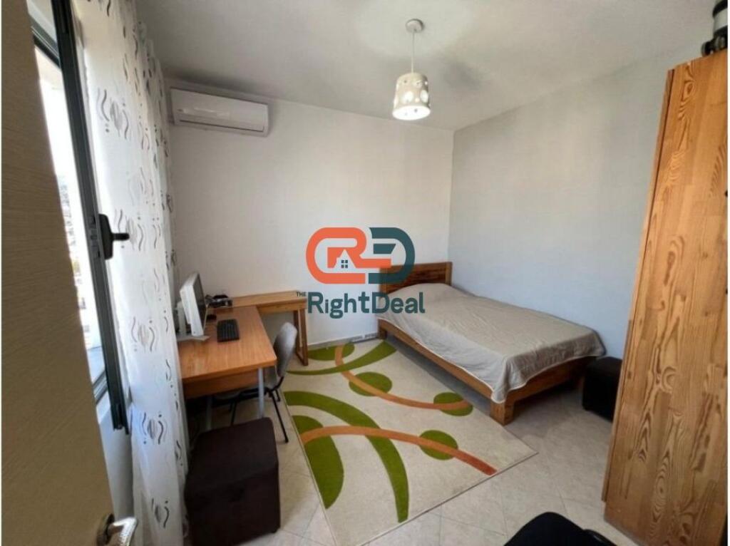 Ne Misto Mame, Shitet Apartament 2+1, Totalisht I Investuar!!!