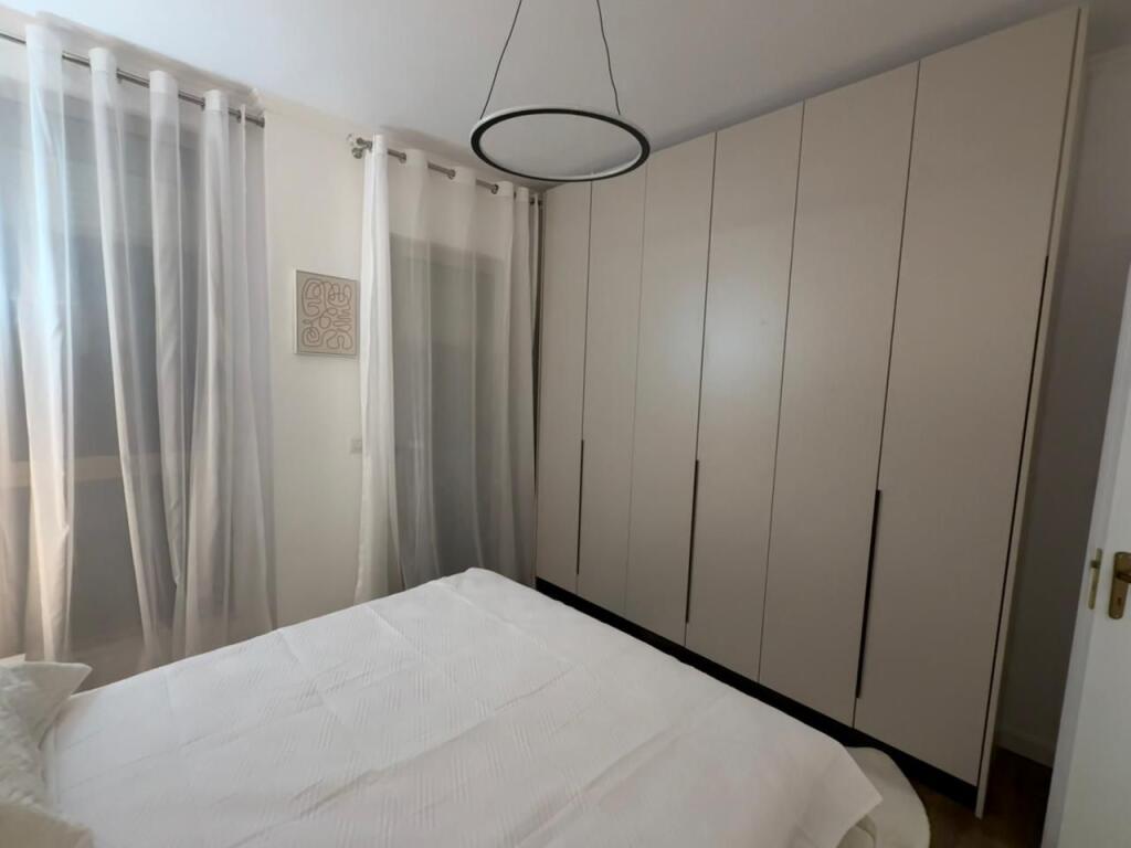 🏡 Jepet apartament 1+1 i mobiluar me qira ne Astir
