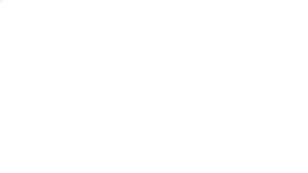 Shitet Apartament 2+1+2 ballkone në Vasil Shanto