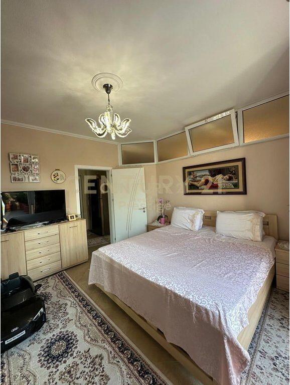 APARTAMENT 2+1 NE SHITJE, TREGU ELEKTRIK, TIRANE