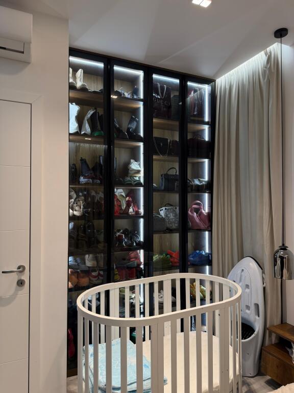 ✨Shitet Apartament 2+1 Luksoz | 📍Emerald Center