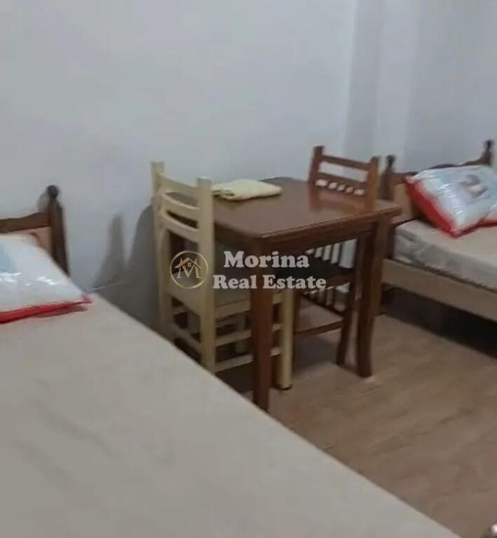 Qera, Garzoniere, Qytet Studenti, 300 euro/muaj