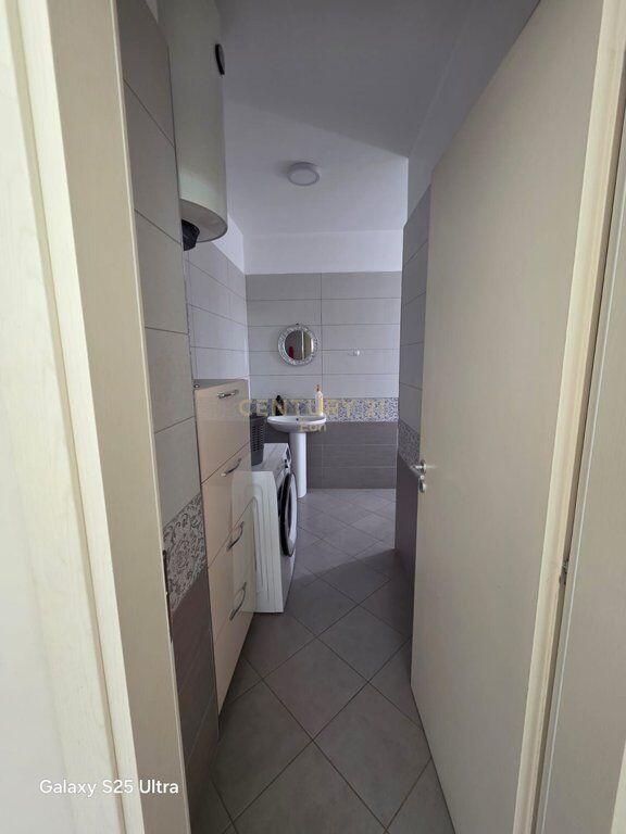 Apartament 2+1 Në Shitje në Durrës, Ish Fabrika e Bukës !