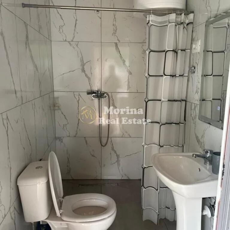Affitto, Casa Privata 1+1, Allias, 300 euro/mese