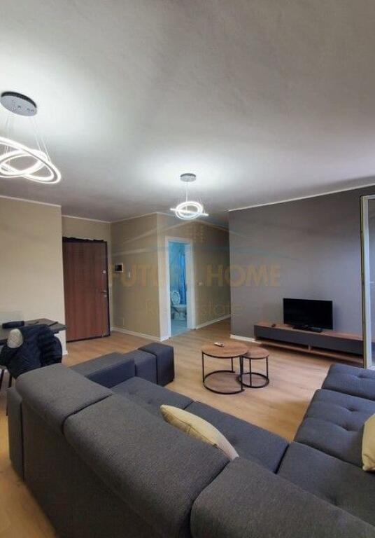 Qera, Apartament 2+1+2+Post Parkimi , Shkozë, Tiranë