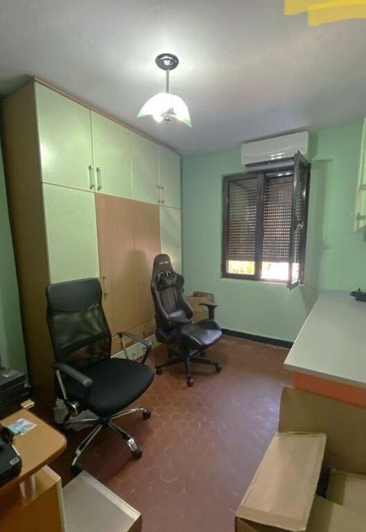 Qira, Apartament 2+1 – Myslym Shyri, Tiranë