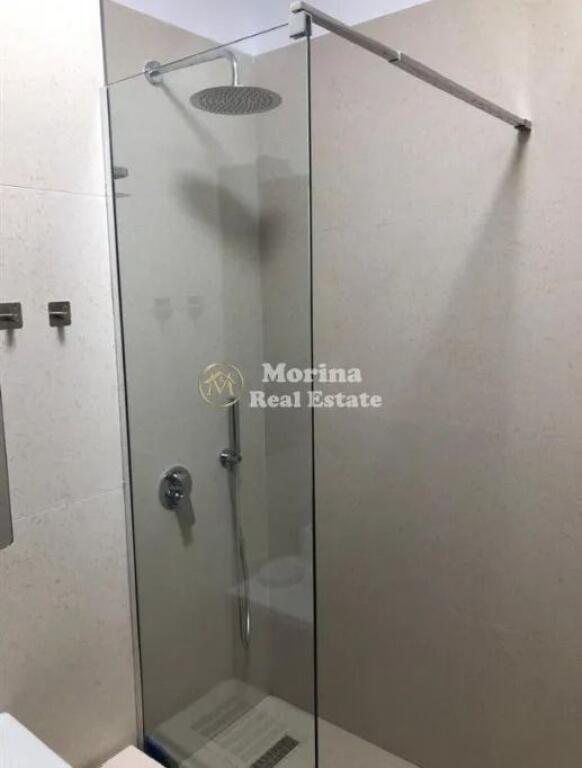 Apartment 1+1, Gjergj Fishta Boulevard, 750 euro.