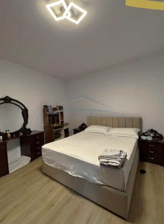 For Rent, 2-Storey Villa – Medreseja, Tirana