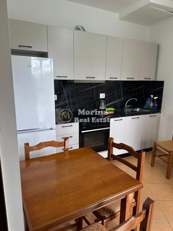 Affitto, Casa Privata 1+1, Allias, 300 euro/mese