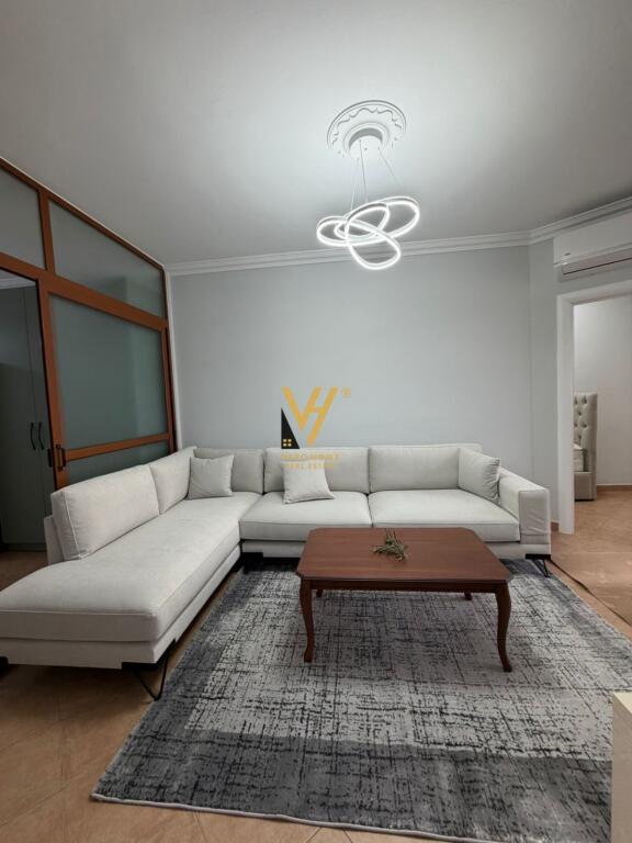 JEPET APARTAMENT 2+1+BLK TE RR. HIM KOLLI 80.000 LEKE