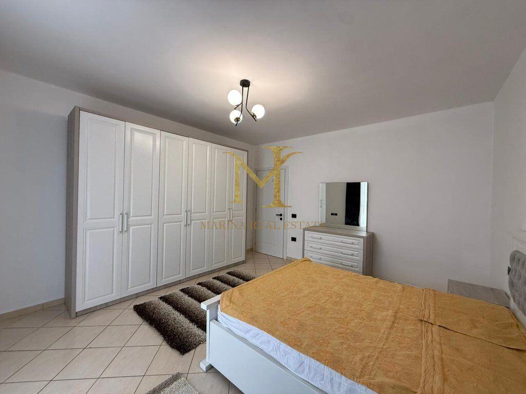 APARTAMENT 2+1 PER QERA NE PLAZH ILIRIA , DURRES !