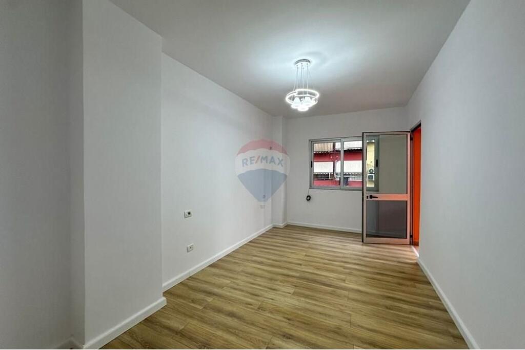 APARTMENT 1+1 FOR SALE, ASTIR