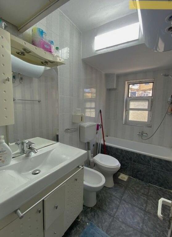 Qira, Apartament 2+1 – Myslym Shyri, Tiranë