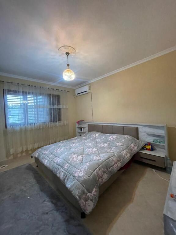 VILE 2 KATESHE ME QIRA - SAUK, PRANE AKADEMISE SE POLICISE.