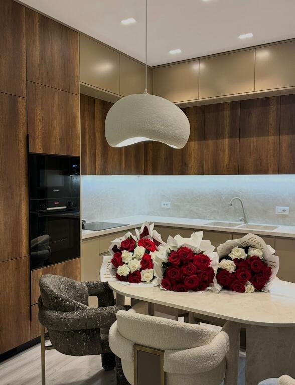 ✨Shitet Apartament 2+1 Luksoz | 📍Emerald Center