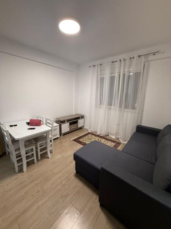 APARTAMENT 1+1 PER QERA TEK LIQENI I THATE