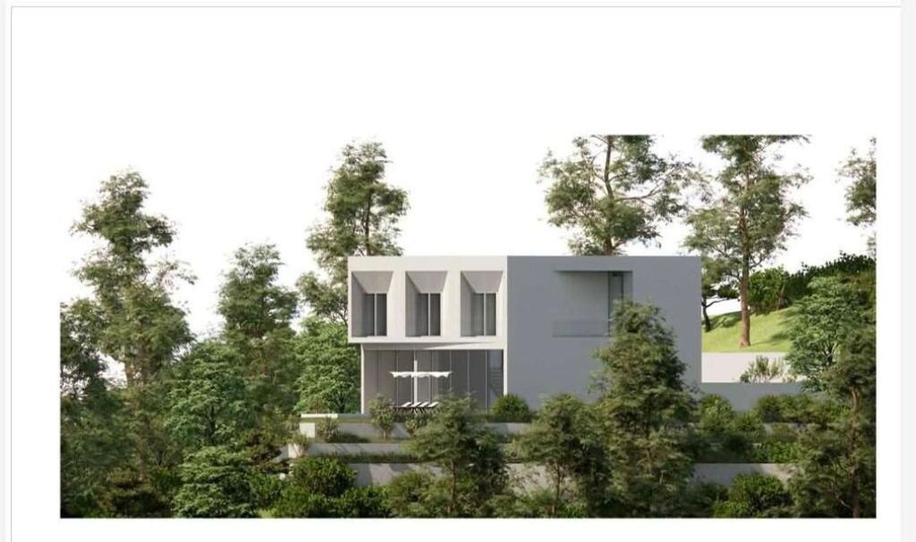 SHESIM, 1500 m² TOKE ME LEJE ZHVILLIMI!