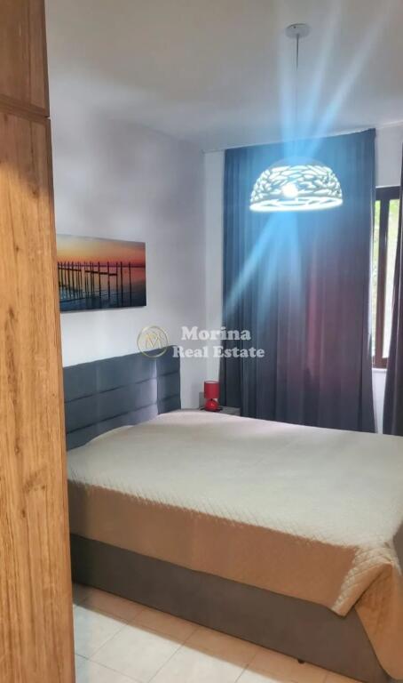 Qera, Apartamenti, 1+1 Ish Fusha e Aviacionit,500Euro/Muaj