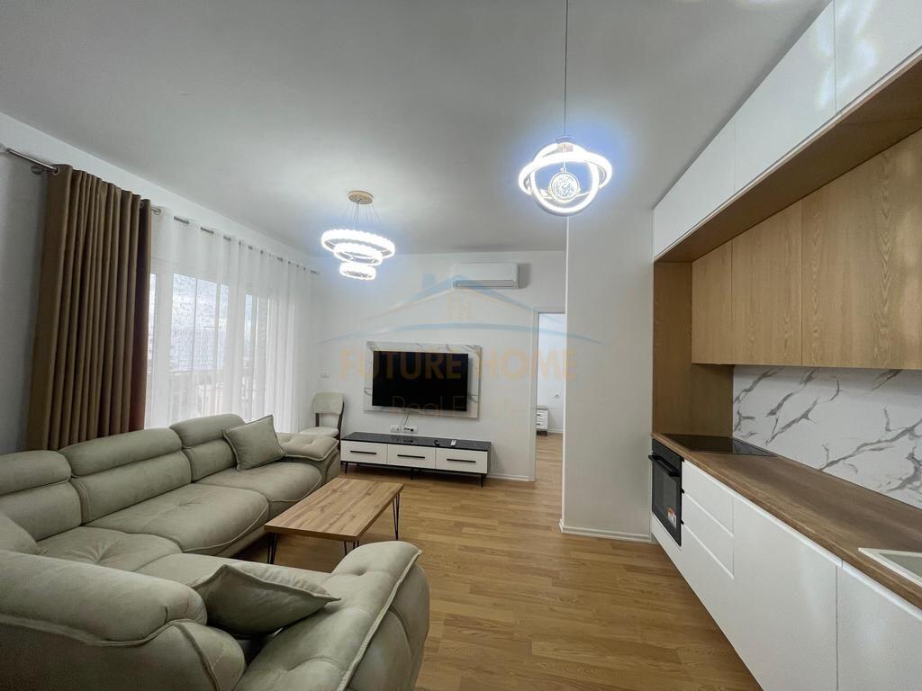 Rent, Apartment 1+1, Zogu i Zi, Tirana
