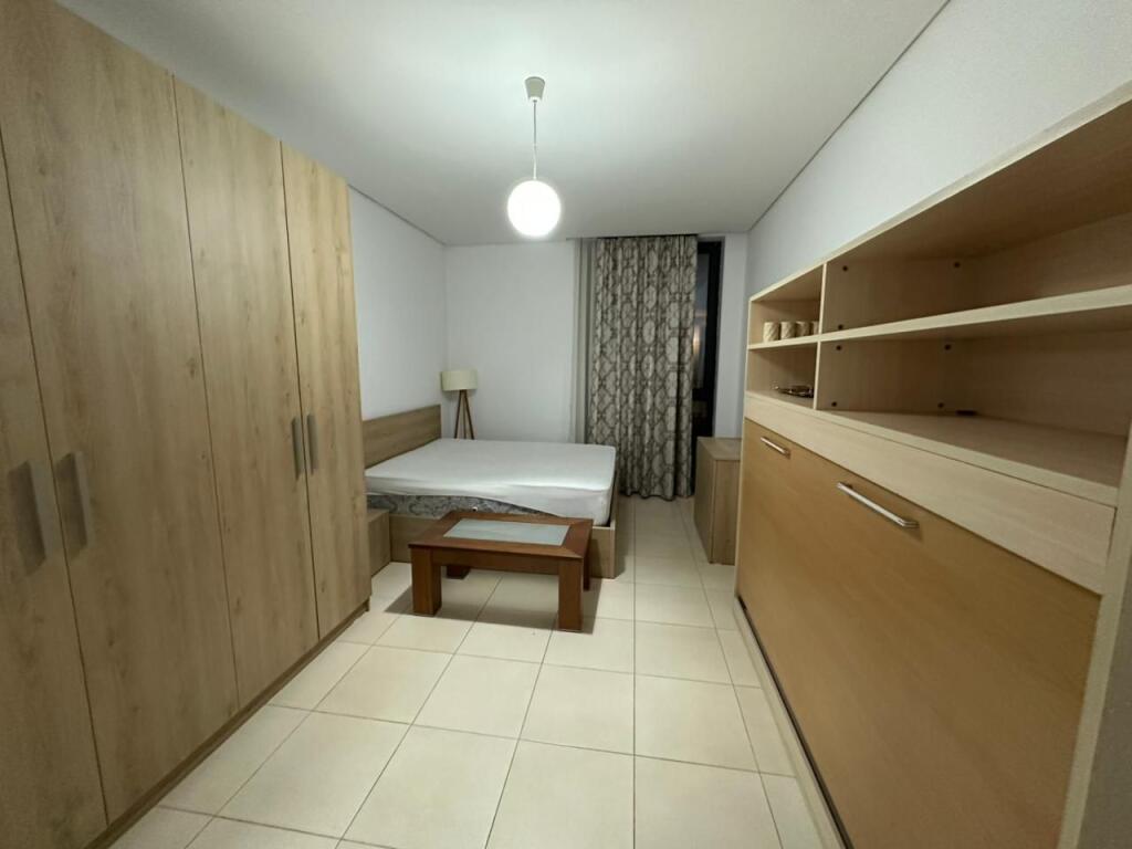 🏠 Appartamento 2+1+2 bagni in affitto 📍 Via Kavaja