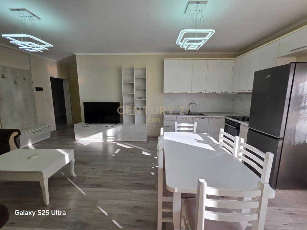Apartament 2+1 Në Shitje në Durrës, Ish Fabrika e Bukës !