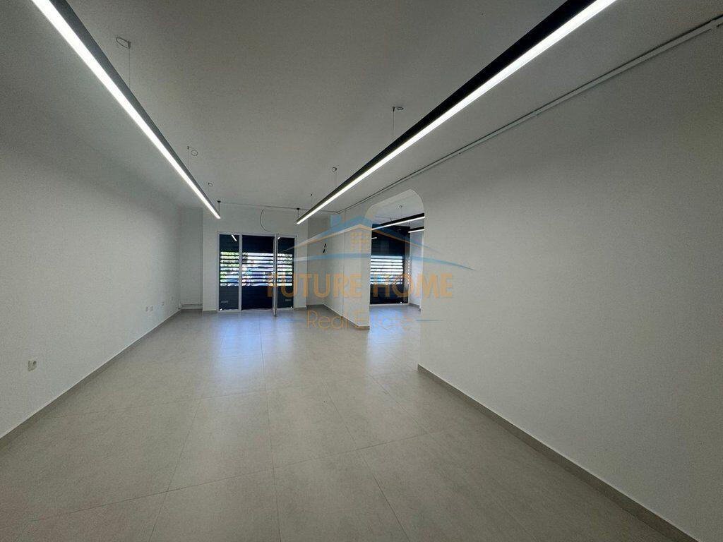 Qera,Ambient Biznesi,Laprake,Tirane