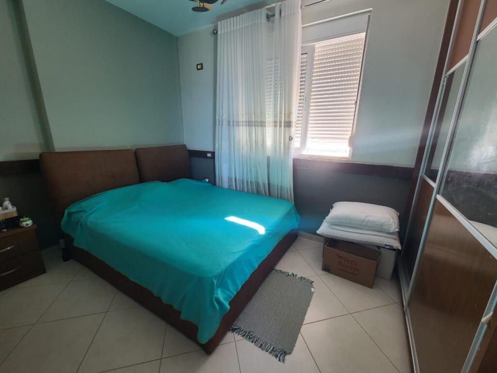 Appartamento 1plus 1 a Saranda