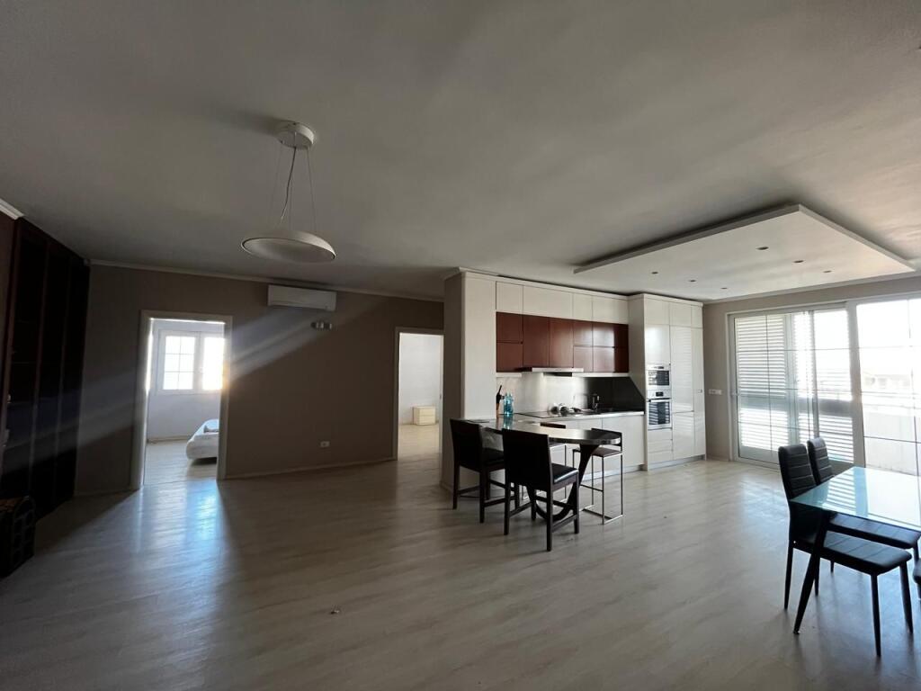 Apartment for rent 2+1, Durres Beach